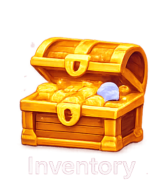 Inventory