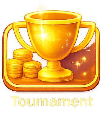 Tournament