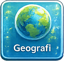 Geography